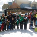 2016 Mt Wash
